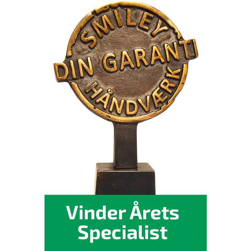 statuette_aaretsspecialist
